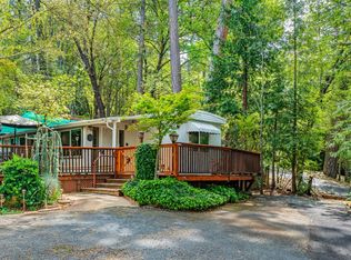 16580 Placer Hills Rd #9, Meadow Vista, CA 95722