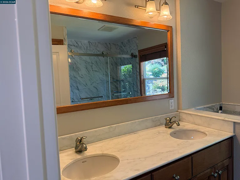 1271 Summit Rd — Photo 13