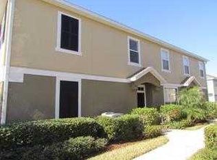 6624 S Goldenrod Rd UNIT A, Orlando, FL 32822