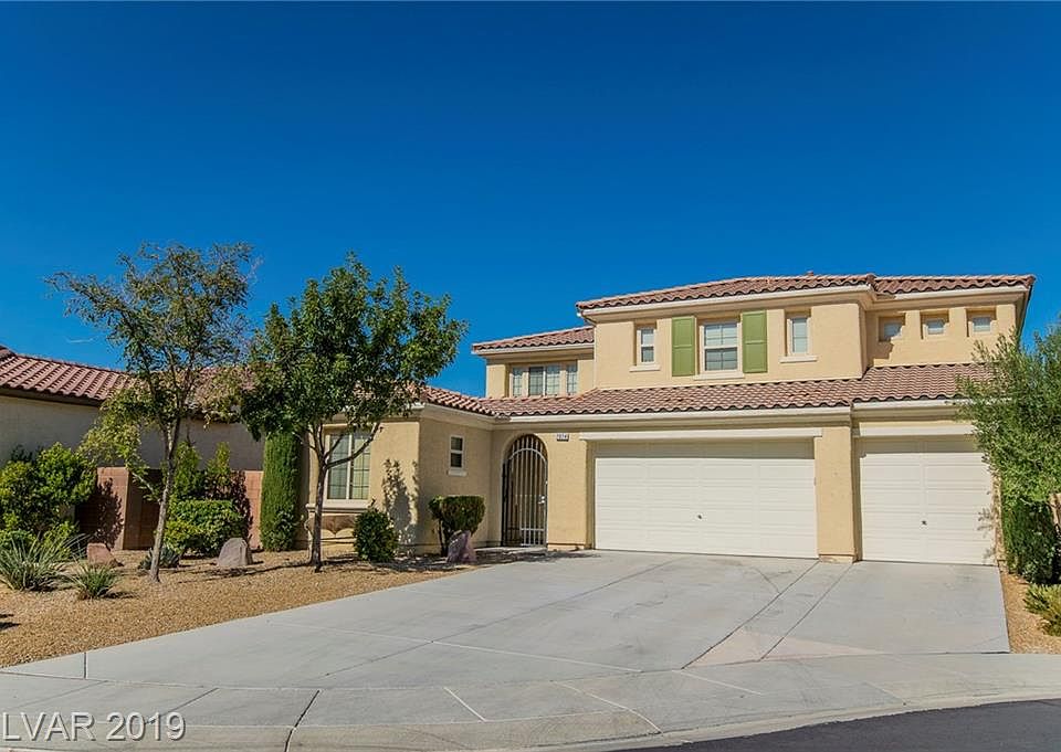 1st image of 7074 Arcadia Glen Ct