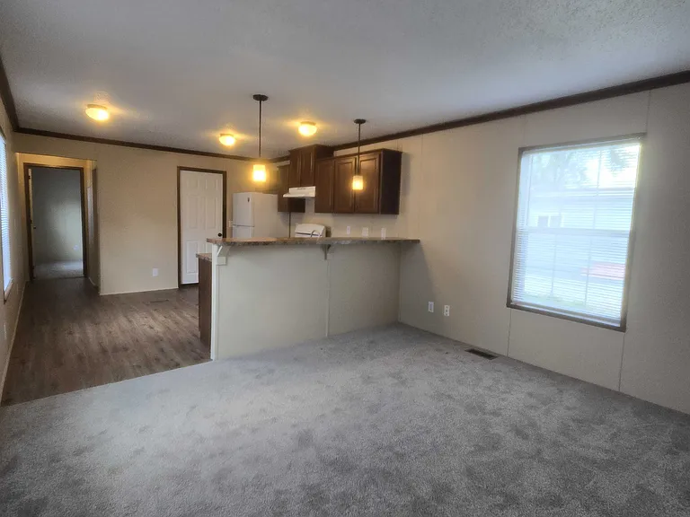 3510 N 9th St #320 — Photo 6