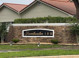 10910 Lakemore Ln APT 201, Boca Raton, FL 33498