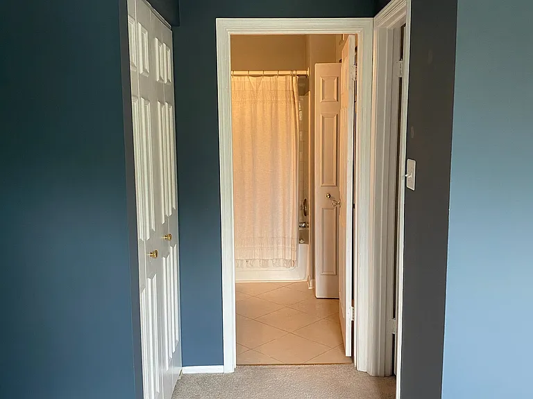 7725 Inversham Dr #139 — Photo 13
