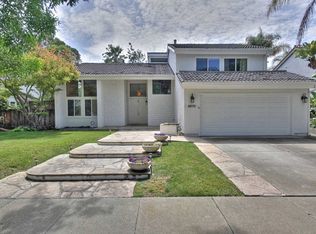 38775 Almaden Pl, Fremont, CA 94536