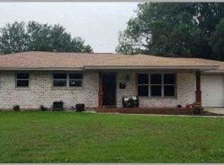 1410 Lisa St, Waco, TX 76705