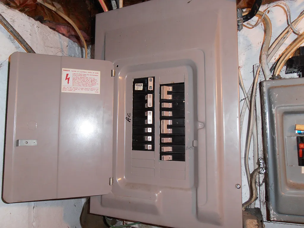 Property photo 5