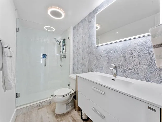 3750 Galt Ocean Dr #1002 — Photo 3