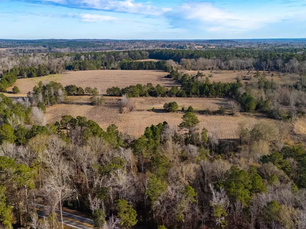 0 Fm 95, Mount Enterprise, TX 75681