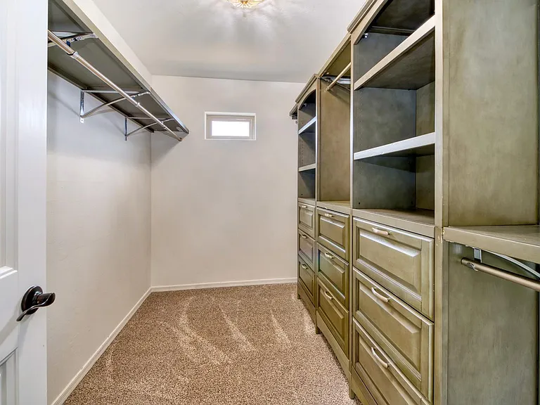 6422 E Saddlehorn Cir — Photo 10