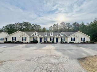 BriarCliff Apartments, South Hill, VA 23970