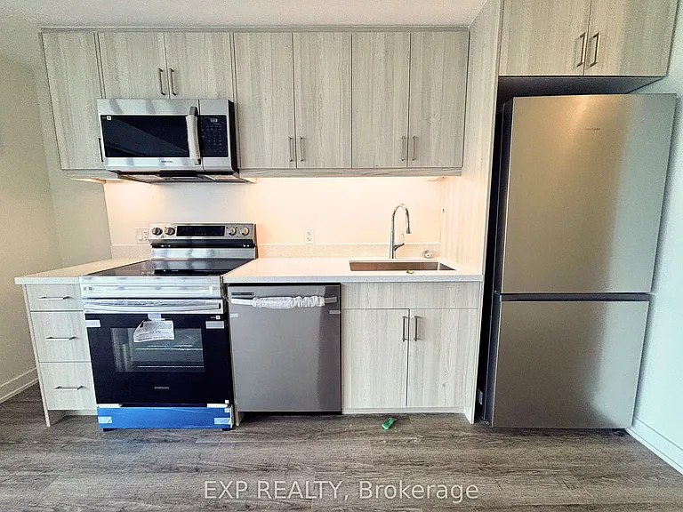 350 Prince Charles Dr #243 — Photo 5