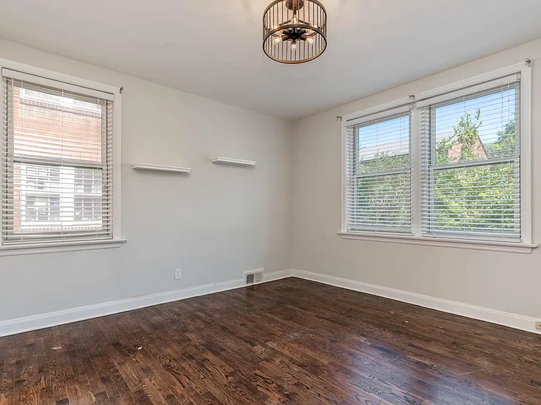 7535 Oxford Dr E #1W — Photo 12