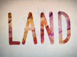 4750 E Robinson Rd, Bloomington, IN 47408