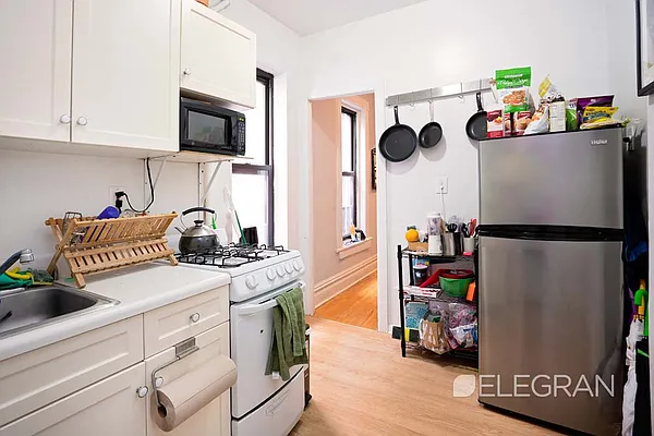 Rented by (Legacy) Elegran | media 17