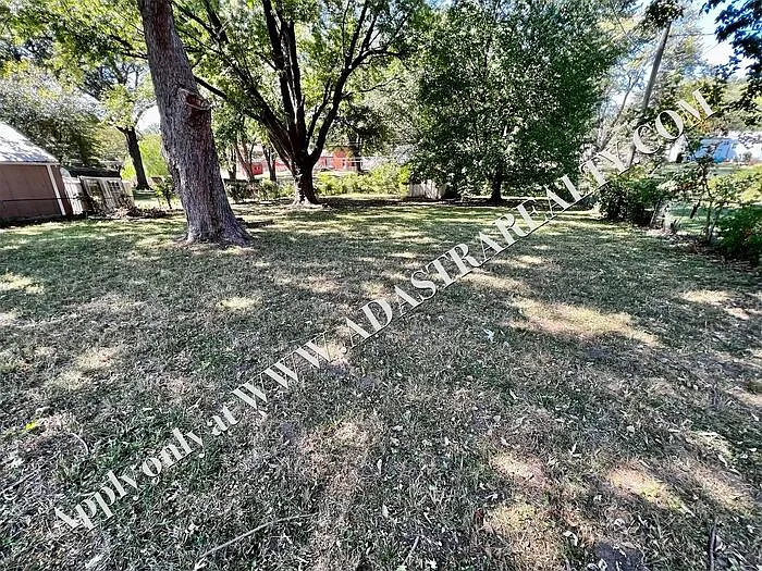 4808 Appleton Ave — Photo 19