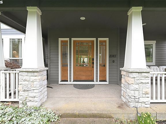 4th image of 8145 SW 57th Ave
