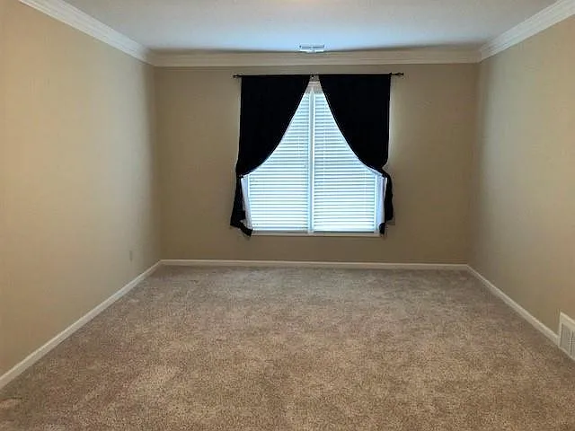 4899 White Pass Dr — Photo 38