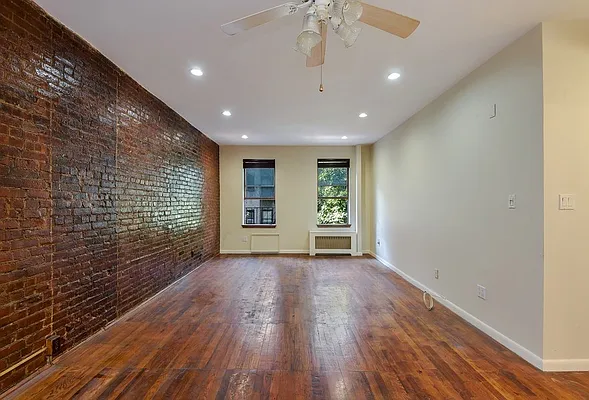 Rented by Berkshire Hathaway HomeServices New York Properties | media 10