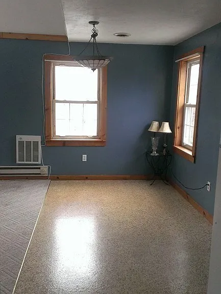 191 City Depot Rd #B — Photo 10