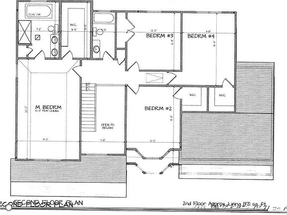 3rd image of 13 Foxrun Ct