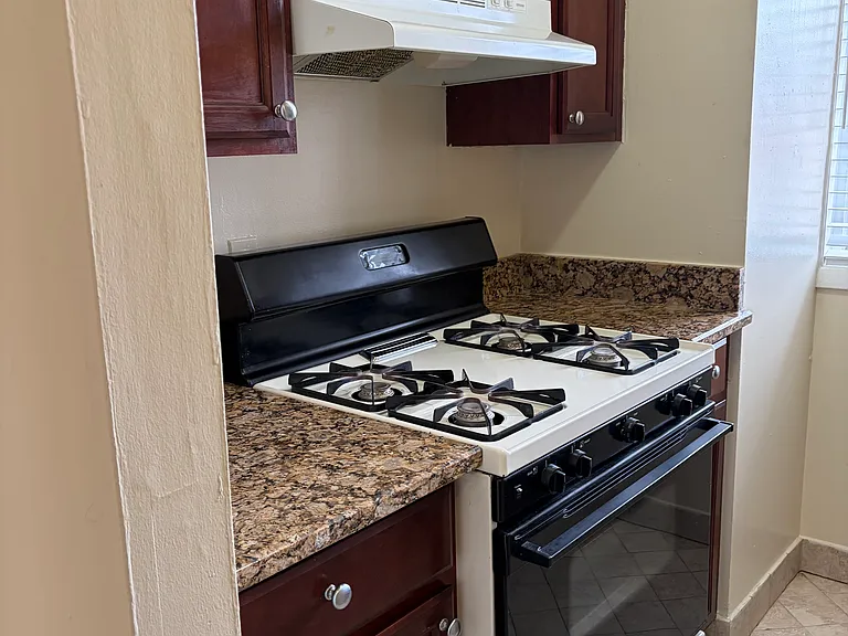 300 W Glebe Rd #300 — Photo 11