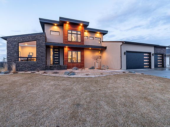 5th image of 4773 Lilac Dr