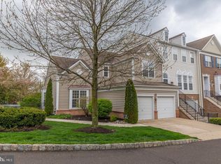 11 Addison Ct #2706, Doylestown, PA 18901