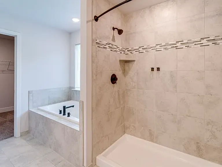 7 Limox Ln — Photo 23