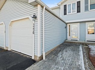 3226 Sherwood Dr, Walworth, NY 14568