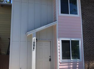 1004 Wildwood Rd, Panama City Beach, FL 32407