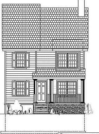 2nd image of 34 Treeside Ln