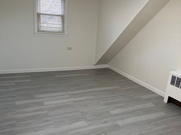 4th image of (Undisclosed Address)