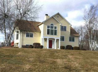 195 Windsor Rd, Fishkill, NY 12524