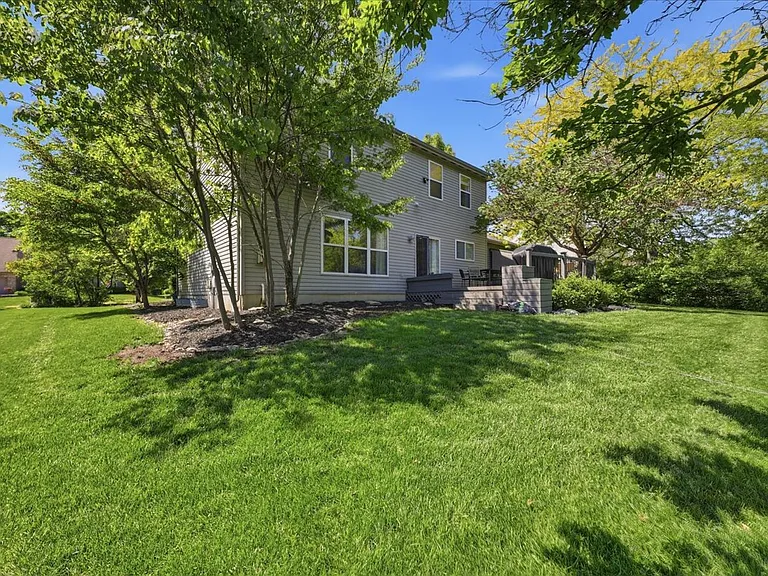 5920 Thornberry Ct — Photo 53