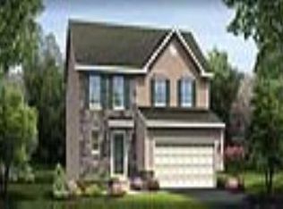 1111 Towervue Dr, Pittsburgh, PA 15227