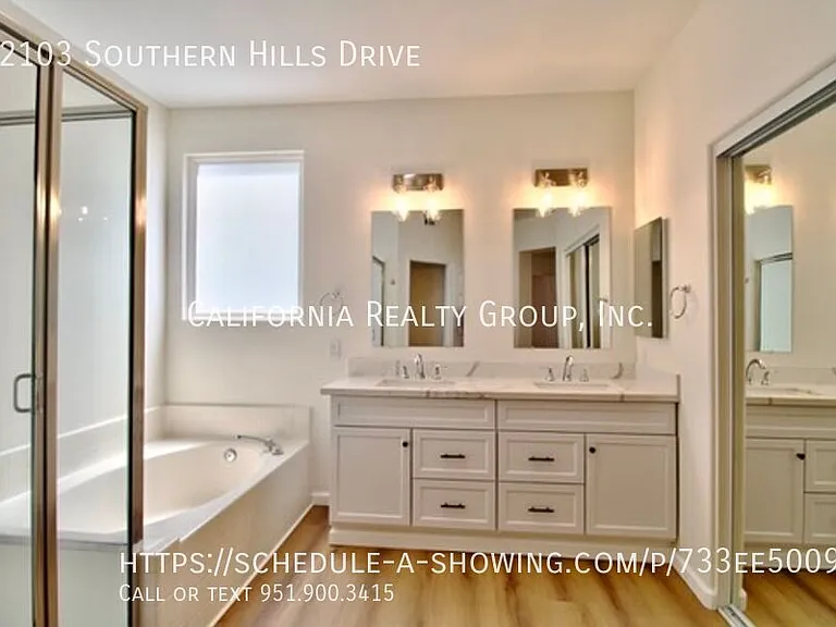 42103 Southern Hills Dr — Photo 32