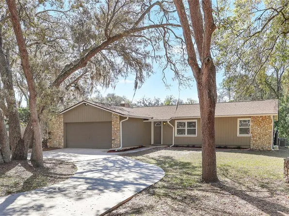 323 Marjorie Blvd, Longwood, FL 32750