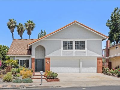 21081 Paseo Vereda, Lake Forest, CA, 92630