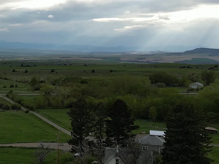 15750 Rocky Mountain Rd — Photo 3