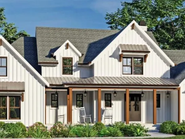 5990 Warpath Rd, Flowery Branch, GA 30542