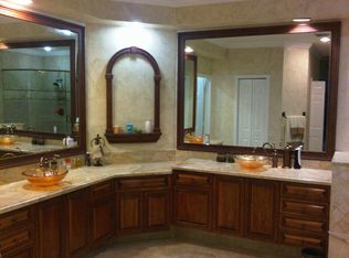 4297 NW 63rd Pl, Boca Raton, FL 33496