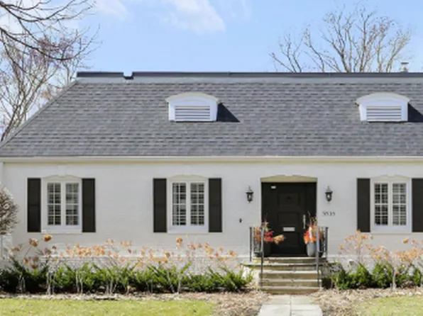 3816 Drew Ave S, Minneapolis, MN 55410