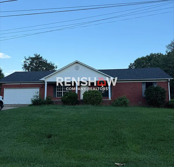 57 Derbyshire Dr — Photo 20