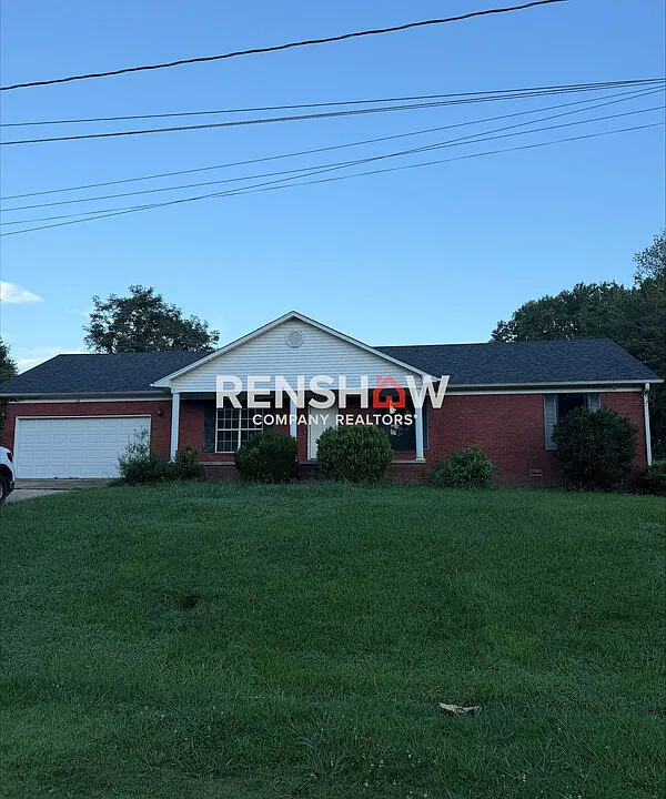 57 Derbyshire Dr