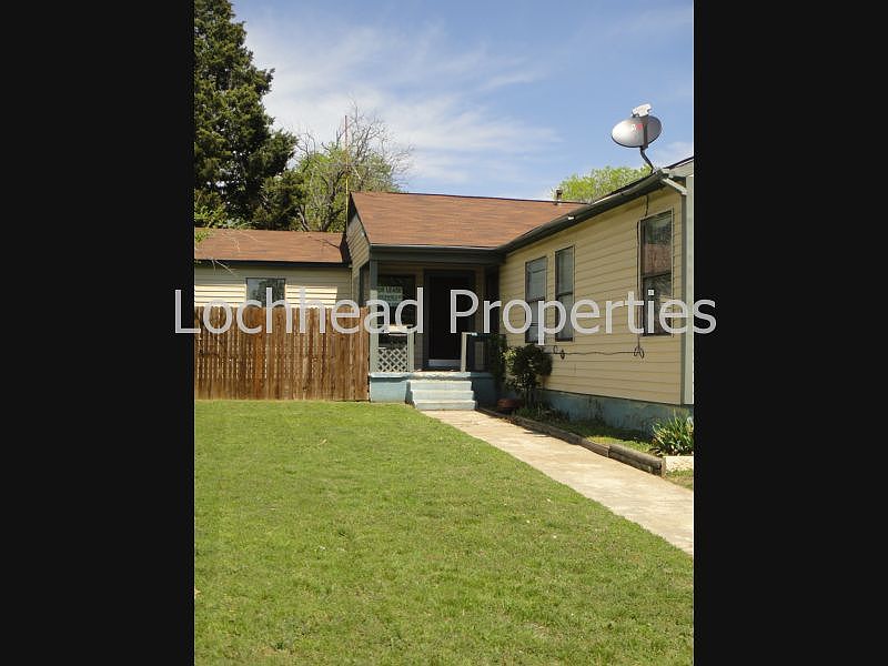 1st image of 6507 Ethel Dr