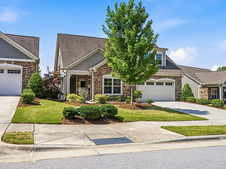 1649 Vineyard Mist Dr — Photo 2