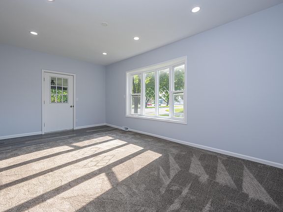 5th image of 8970 2nd St