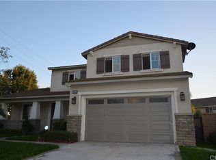 14209 Goose St, Eastvale, CA 92880