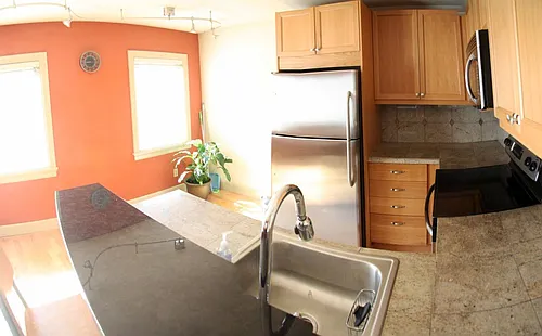 102 Galer St #102 Photo 1