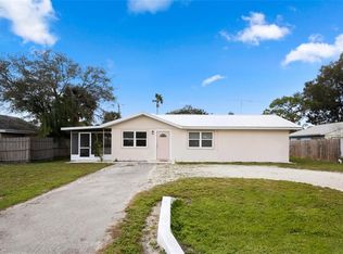 2870 13th St, Englewood, FL 34224